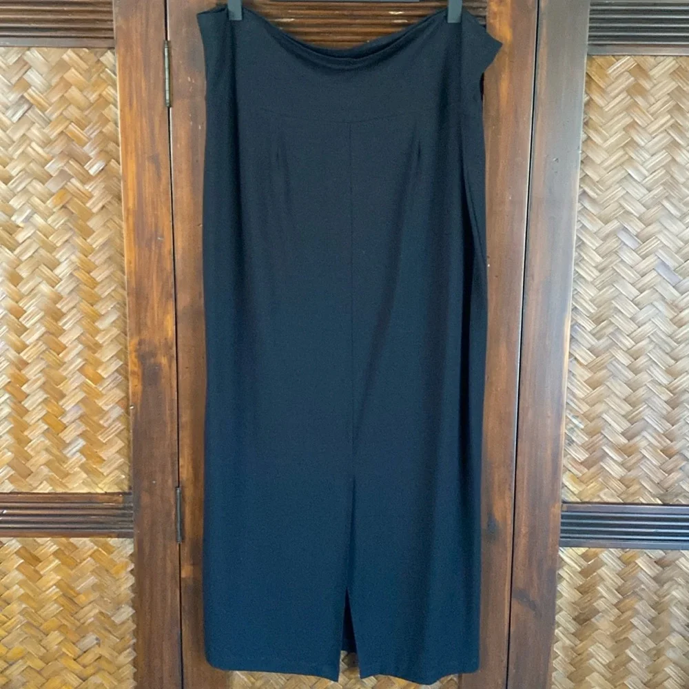 Eileen Fisher bought dillards
